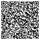 QR code with Dr. Robert Mao contacts