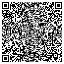 QR code with Fishandsave Com contacts