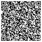 QR code with Big M Publishing Company contacts