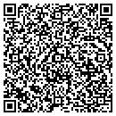 QR code with Advanced Information MGT LLC contacts