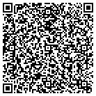 QR code with Dc Huntt & Associates contacts