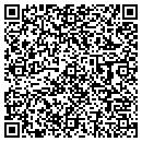 QR code with Sp Recycling contacts