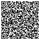 QR code with Guatemex LLC contacts