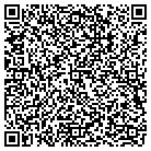 QR code with Standard Recycling LLC contacts