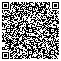 QR code with Muldoons Photography contacts