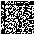 QR code with Human Services Network contacts