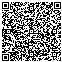 QR code with Edward Moayyad Md contacts