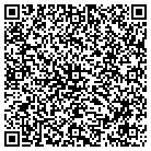 QR code with Stephanie Roberto & Fowler contacts