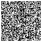 QR code with Domestic Violence Artemis Center contacts