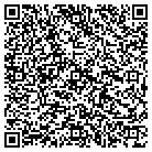 QR code with Elizabeth Reidy M D Pediatrics P A contacts