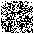 QR code with Black Rapids Press LLC contacts