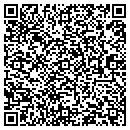 QR code with Credit Yes contacts