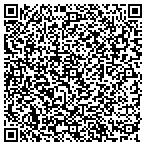 QR code with Emerald Area Health Care Specialists contacts