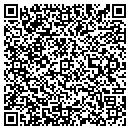 QR code with Craig Braxton contacts