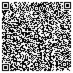 QR code with California Department Of Food & Agriculture contacts