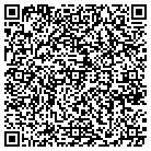 QR code with Jack Wild Productions contacts