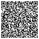QR code with Blessings Publishing contacts