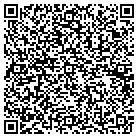 QR code with Styrogreen Recycling LLC contacts