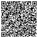 QR code with Bl Publishing contacts