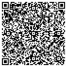 QR code with 1104 Chapel Street Inc contacts