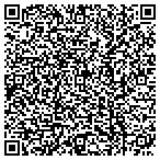 QR code with Enterprise Pediatric Center Of Sherman LLC contacts