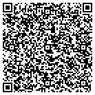QR code with Jewish Community-Elko County contacts