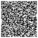 QR code with Better Athletic Dev LLC contacts