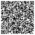 QR code with Bombay Express contacts