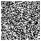 QR code with Bluefactor Web Design contacts