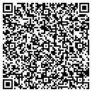 QR code with Equity Corporation Of America contacts