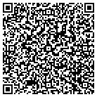 QR code with Fairfax Mortgage Investment Inc contacts