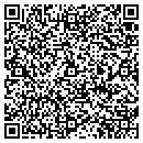 QR code with Chamber of Cmmrce Old Saybrook contacts
