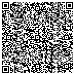 QR code with California Department Of Food & Agriculture contacts