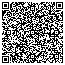 QR code with Code Workshops contacts