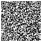 QR code with Broadword Publishing contacts