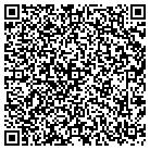 QR code with Smartlink Radio Networks Inc contacts