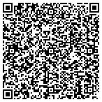 QR code with First Priority Mortgage & Finance contacts