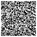 QR code with Burrston House Ltd contacts