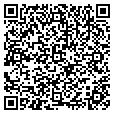 QR code with A B C Kids contacts