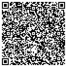 QR code with Gmh Mortgage Service LLC contacts