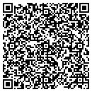 QR code with Litestream Inc contacts
