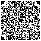 QR code with Sunstate Recycling Of Ocala contacts