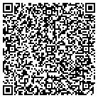 QR code with Little Bitty Family Child Care contacts