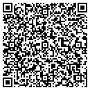 QR code with Lmc Group Inc contacts