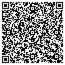 QR code with Maninder-Herr L L C contacts