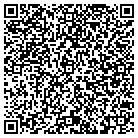 QR code with Advanced Property Management contacts