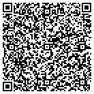 QR code with Cooperative Extension Program contacts