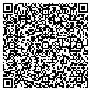 QR code with Plato Learning contacts