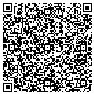 QR code with Fairborn Senior Apartments contacts