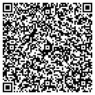 QR code with Cooperative Extension-Univ contacts